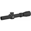 Image 1 : LEUP MARK AR MOD1 1.5-4X20MM DPLX