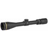 Image 1 : LEUP SX-1 SPOTTING KIT 15-45X60 ANG