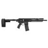 Image 1 : SIG MCX 5.56 11.5" BLK 30RD W/ PSB