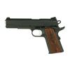 Image 1 : SPRGFLD 45ACP STD PRKZD LDD NS