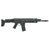 Image 1 : BUSHMASTER ACR ENH 5.56 16.5" BLK 30