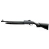 Image 1 : BERETTA 1301 TAC 12GA 18.5" BLK