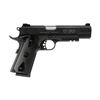 Image 1 : TAURUS 1911 45ACP 5" 8RD BL RAIL