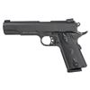 Image 1 : TAURUS 1911 45ACP 5" 8RD BL 1-MAG