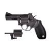 Image 1 : TAURUS 692 38/357/9MM 3" 7RD BLK