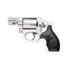 Image 1 : S& W 642 1.875" 38SPL STS/ALUM CENT