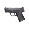 Image 1 : S& W M& P 40SW 3.5" BLK 10RD