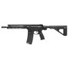 Image 1 : DD M4 V7 PSTL LAW 556NATO 10.3" BLK