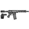 Image 1 : FN FN15 PISTOL 10.5" 556NATO 30RD