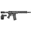 Image 1 : FN FN15 PISTOL 300 BLACKOUT 12" 30RD