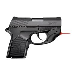 REM RM380 MICRO 380ACP 2.9" 6RD CRIM