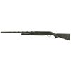 Image 1 : WIN SXP 12/28/3 BL/SYN 3CT