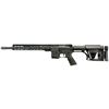 Image 1 : WINDHAM THUMPER 450BUSH 16" 5RD BLK