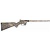 Image 1 : HENRY US SURVIVAL 22LR AUTO CAMO
