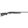 Image 1 : REM V3 FIELD SPORT CMP 12GA 22" BLK