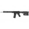 Image 1 : ARML M15 3GN 223 13.5" 30RD MBA1