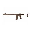 Image 1 : NOVESKE GEN4 5.56 16" 30RD KMOD BLK