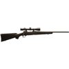 Image 1 : SAV 111THXP PKG 6.5CREED 22" BLK