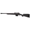 Image 1 : SAV 110 WOLVERINE 450BUSH 18" BL SYN
