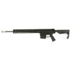 Image 1 : 2A XANTHOS 6.5CREED 20" M-LOK BLK