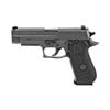 Image 1 : SIG P220 LEGION 45ACP 4.4" GRY 8RD