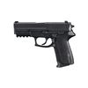 Image 1 : SIG 2022 9MM 3.9" 15RD BLK FS 2MAGS
