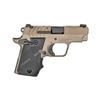 Image 1 : SPRGFLD 911 380ACP 7RD 2.7" FDE