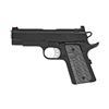 Image 1 : SPRGFLD 9MM RO ELITE COMPACT 4" 8RD