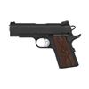 Image 1 : SPRGFLD 9MM RANGE OFC CMPT 4" 8RD