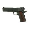 Image 1 : SPRGFLD 45ACP RANGE OFC 5" 7RD BLUE