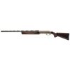 Image 1 : BROWN MAXUS HUNT 12/28 WLT 4RD