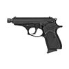Image 1 : BERSA THUNDER 22 22LR 10RD MTT THRDD