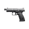 Image 1 : BERETTA APX COMBAT 9MM 4.9" BL 17RD