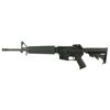 Image 1 : SPIKE'S 556NATO MID 16" BLK NO MG