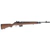 Image 1 : SPRGFLD M1A 308 BL WALNUT 10RD
