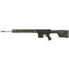 Image 1 : STAG STAG-10S 6.5CREED 22" 10RD