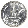 Image 3 : 1951-D WASHINGTON QUARTER NGC MS-66 CAC