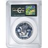 Image 4 : 1963 FRANKLIN HALF PCGS PR-66 CAM CAC OGH