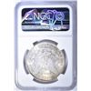 Image 4 : 1878-S MORGAN DOLLAR, NGC MS-63