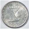 Image 2 : 1926 STANDING LIBERTY QUARTER CH BU