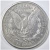 Image 2 : 1878-CC MORGAN DOLLAR  AU