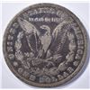 Image 2 : 1892-CC MORGAN DOLLAR  VG