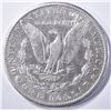 Image 2 : 1902-S MORGAN DOLLAR  XF