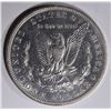 Image 2 : 1904-S MORGAN DOLLAR  AU/BU