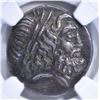 Image 2 : 2ND-1ST CENTURIES BC.  THESSALIAN LEAGUE