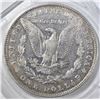 Image 2 : 1901 MORGAN DOLLAR  xf