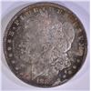 Image 1 : 1885-O MORGAN DOLLAR  GEM BU