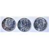 Image 2 : 1965 BU KENNEDY HALF DOLLAR ROLL
