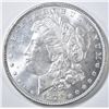 Image 1 : 1878 7/8 TF MORGAN DOLLAR CH BU