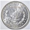 Image 2 : 1878 8 TF MORGAN DOLLAR BU